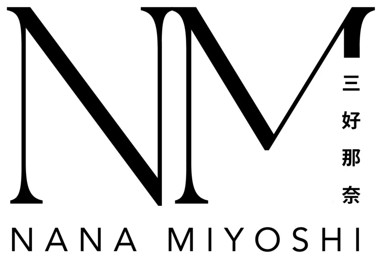 三好那奈 ニューヨークに戻る<br/>勉強やコンサートツアーに奮闘中